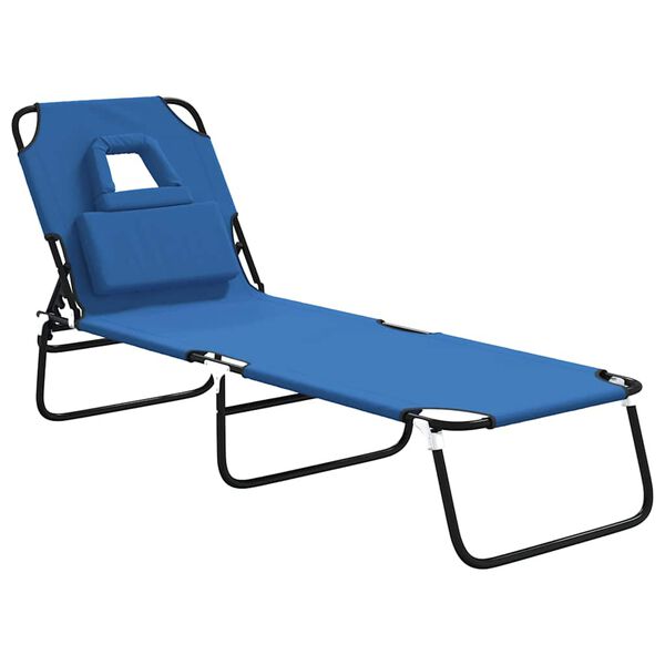 Viser produktbillede 1 af 11