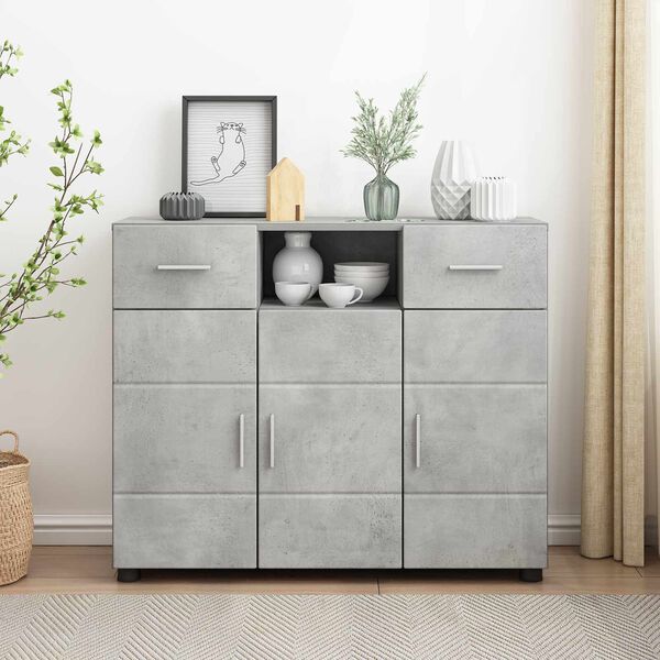Viser produktbillede 2 af 15
