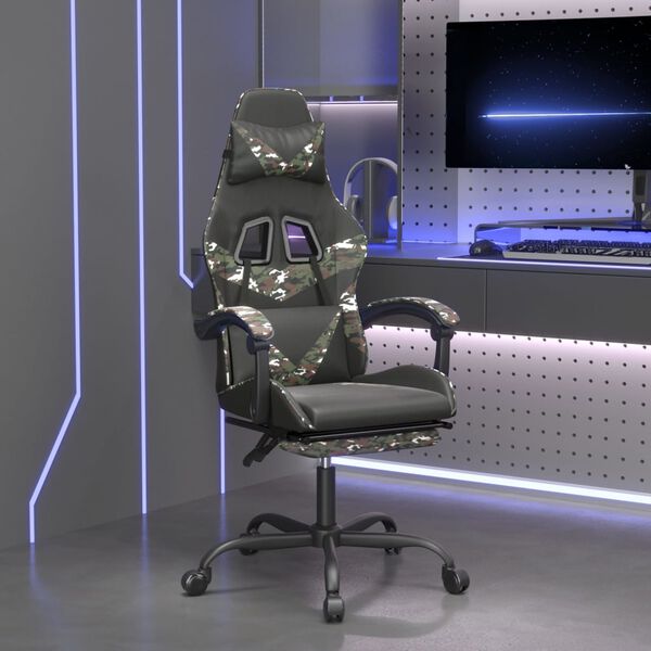 Viser produktbillede 2 af 15