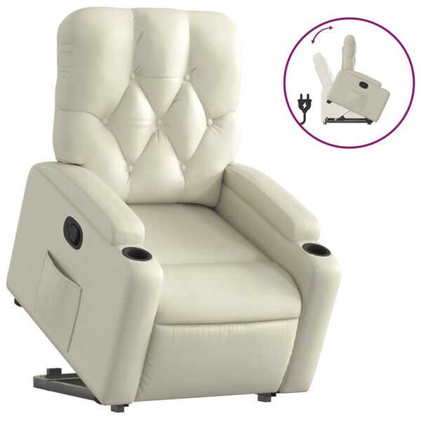 Viser produktbillede 1 af 16