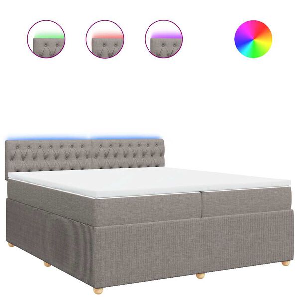 Viser produktbillede 1 af 18
