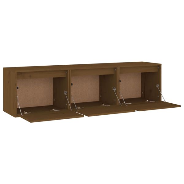 Viser produktbillede 4 af 12