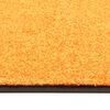 Produktminiaturebillede 3 af 6
