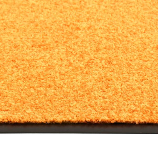 Viser produktbillede 3 af 6