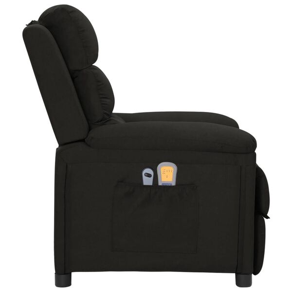Viser produktbillede 4 af 14
