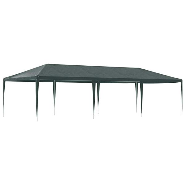 Viser produktbillede 4 af 8