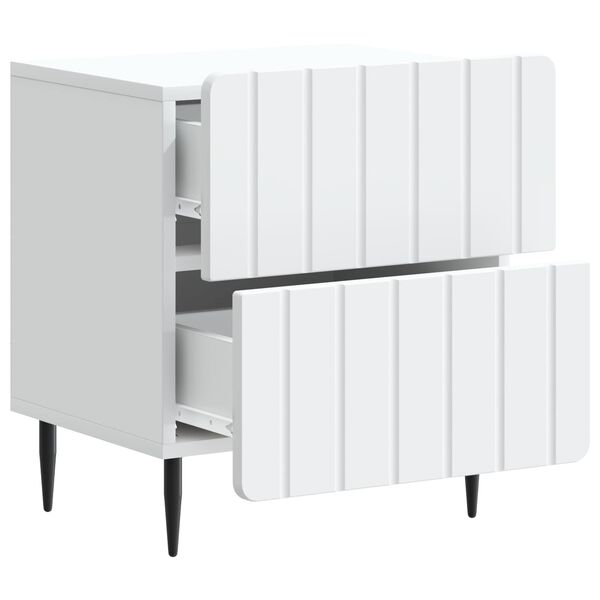 Viser produktbillede 4 af 10