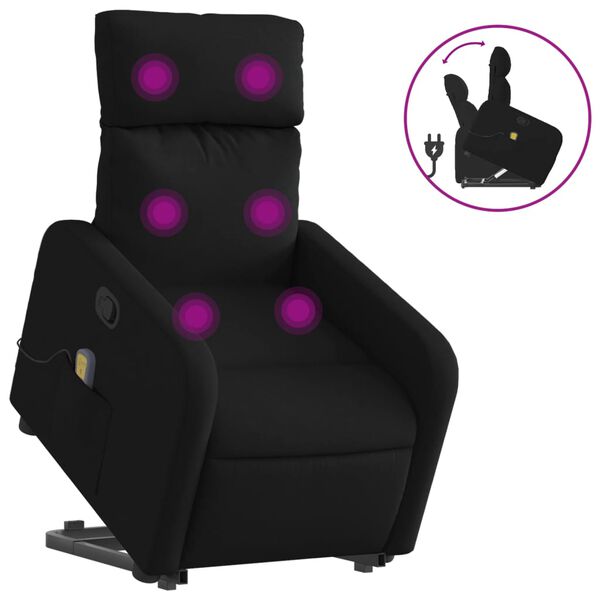 Viser produktbillede 1 af 16
