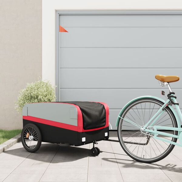 Viser produktbillede 2 af 13