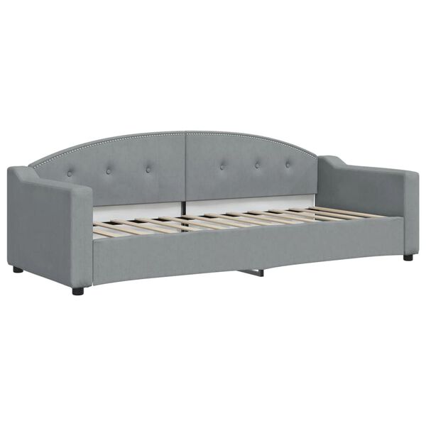 Viser produktbillede 1 af 8