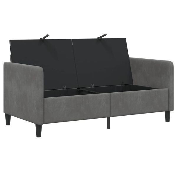 Viser produktbillede 4 af 11