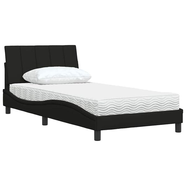Viser produktbillede 4 af 14
