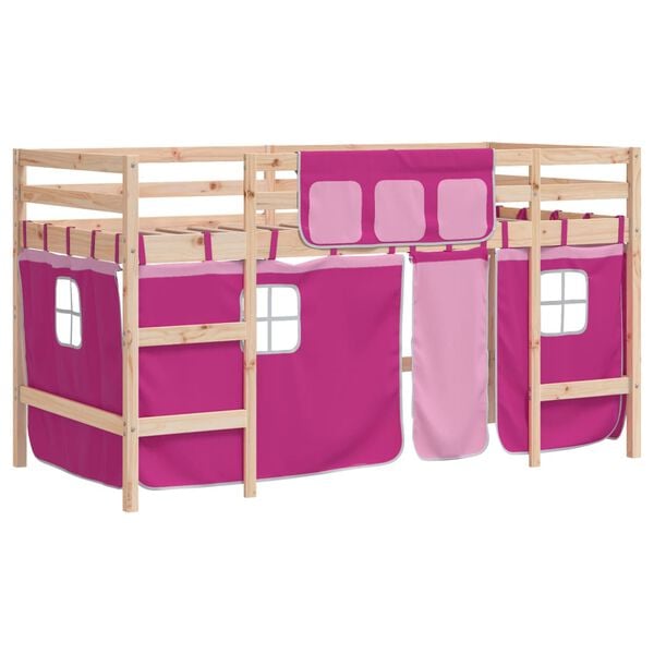 Viser produktbillede 1 af 16
