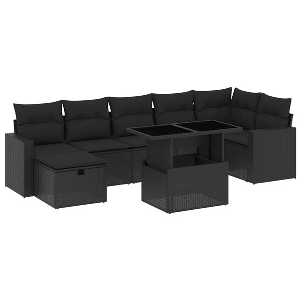 Viser produktbillede 1 af 19