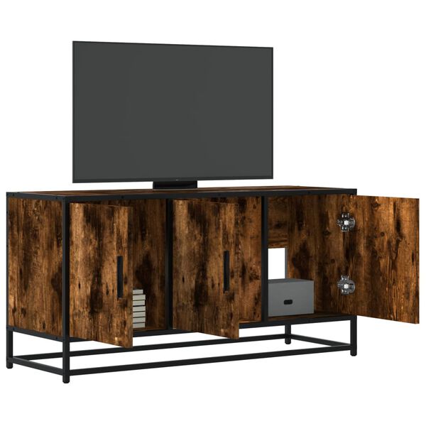 Viser produktbillede 2 af 10