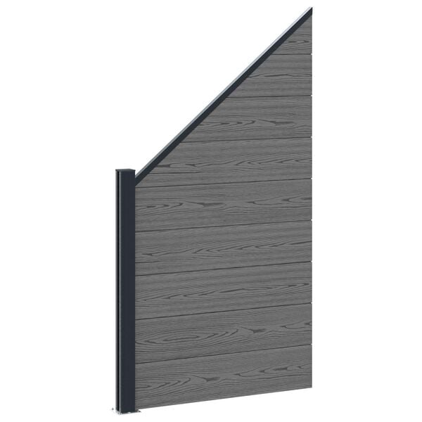 Viser produktbillede 4 af 11