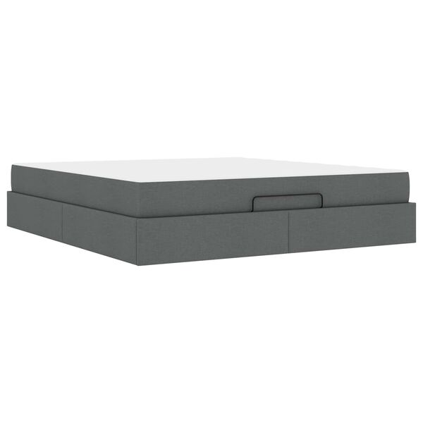 Viser produktbillede 1 af 13