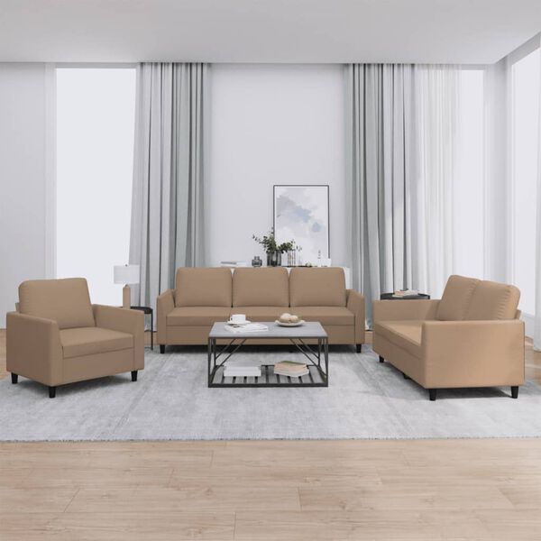 Viser produktbillede 2 af 8