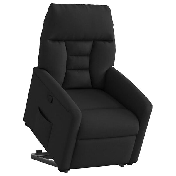 Viser produktbillede 3 af 15