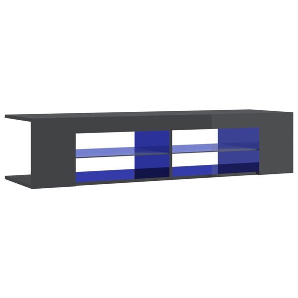 Viser produktbillede 1 af 13
