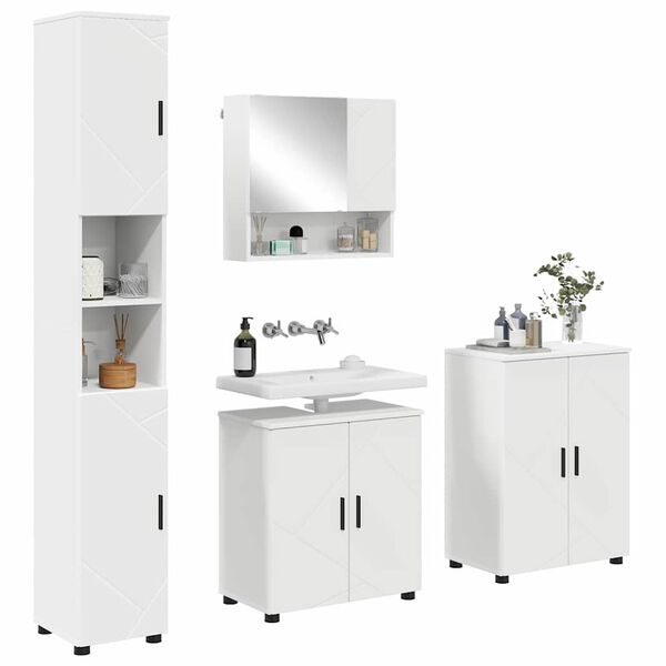 Viser produktbillede 3 af 19
