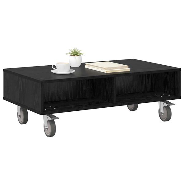 Viser produktbillede 3 af 11