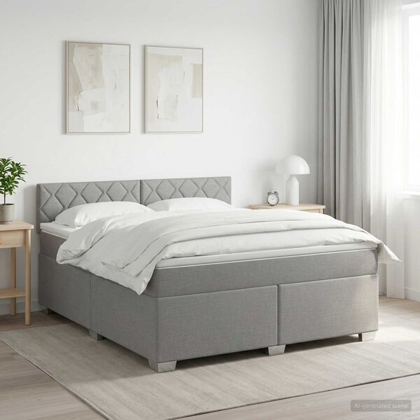 Viser produktbillede 2 af 11