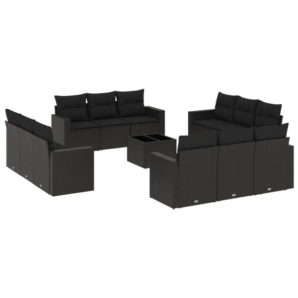 Viser produktbillede 1 af 17