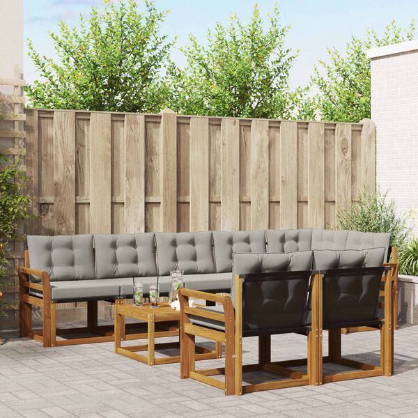 Viser produktbillede 2 af 12