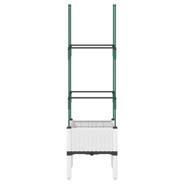 Viser produktbillede 3 af 7