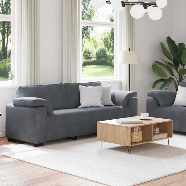 Viser produktbillede 3 af 11