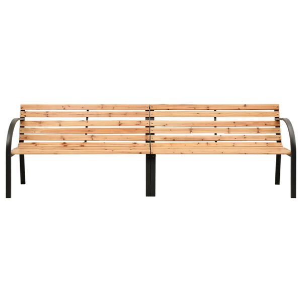 Viser produktbillede 2 af 6