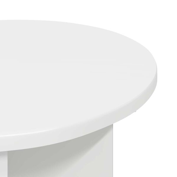 Viser produktbillede 3 af 4