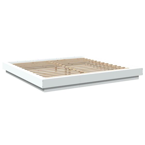 Viser produktbillede 3 af 10