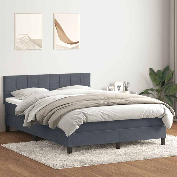 Viser produktbillede 4 af 16