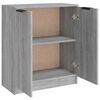 Produktminiaturebillede 5 af 8