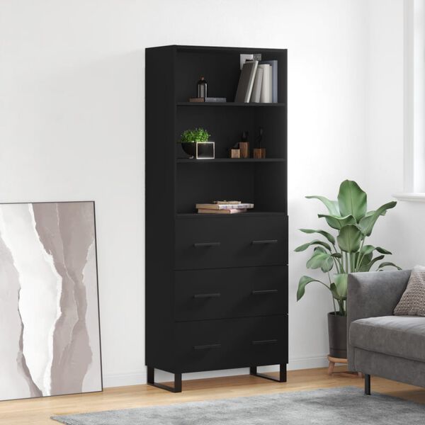 Viser produktbillede 2 af 14