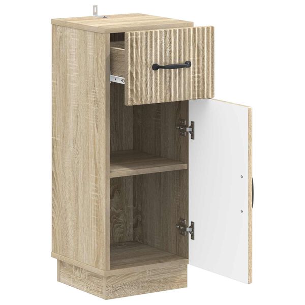 Viser produktbillede 3 af 9