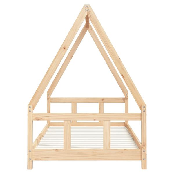 Viser produktbillede 4 af 9
