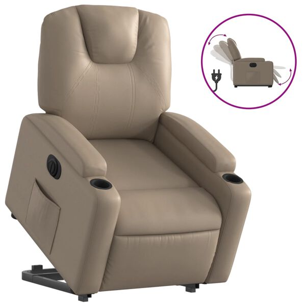 Viser produktbillede 1 af 17