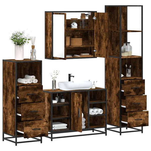 Viser produktbillede 2 af 12