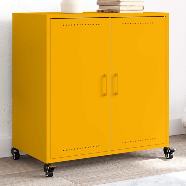 Viser produktbillede 2 af 13