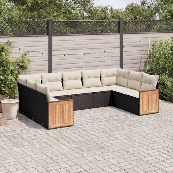 Viser produktbillede 2 af 11