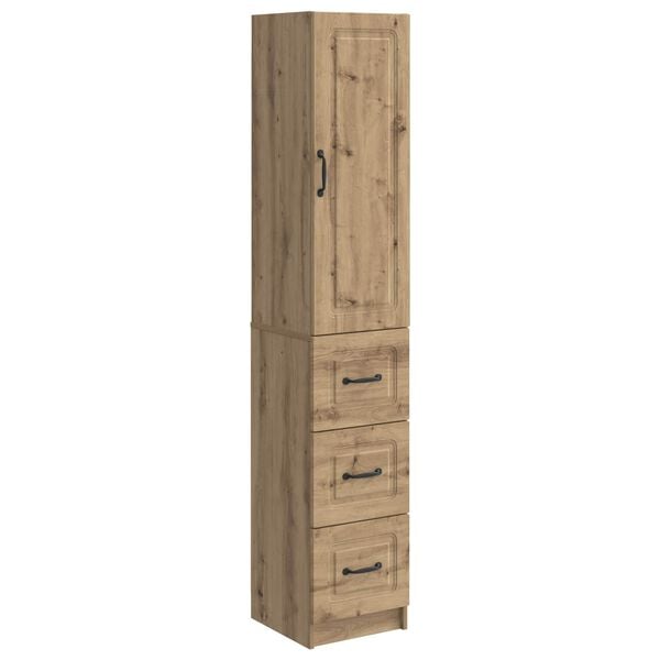 Viser produktbillede 1 af 8