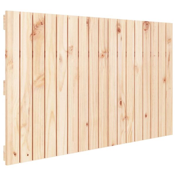 Viser produktbillede 1 af 8
