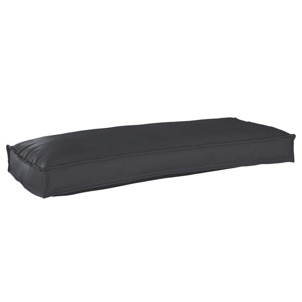 Viser produktbillede 1 af 6