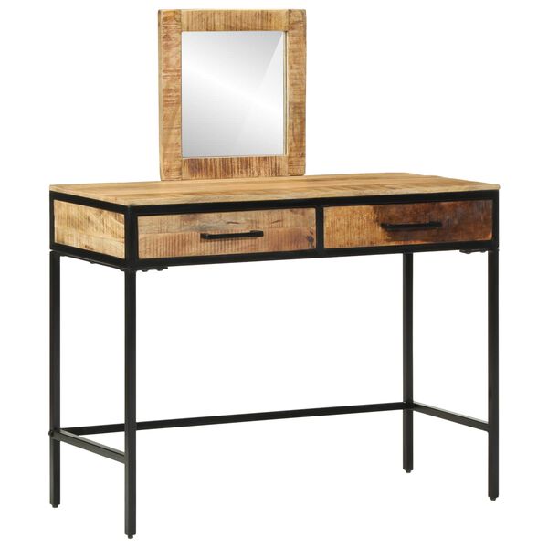 Viser produktbillede 3 af 17