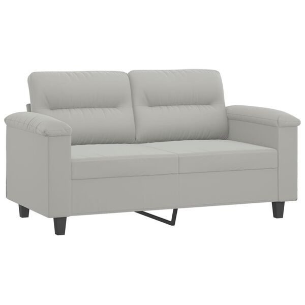 Viser produktbillede 3 af 8