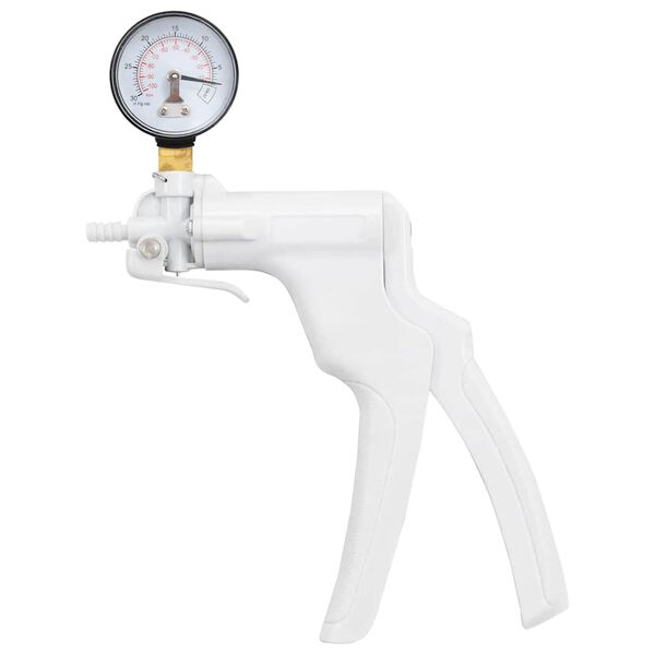 Viser produktbillede 4 af 6