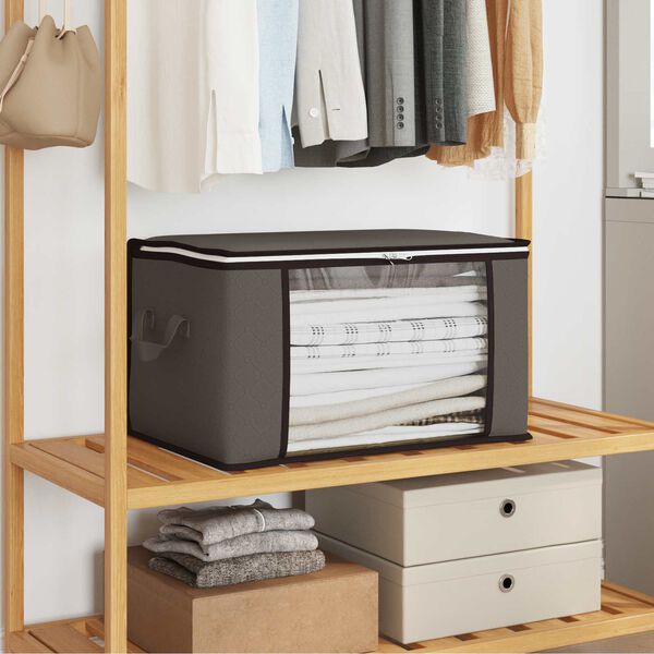 Viser produktbillede 2 af 12